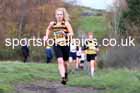 Senior Womens 2025 Start Fitness NEHL, Wrekenton, Gateshead, Sunday, November 23rd. Photo: David T. Hewitson/Sports for All Pics